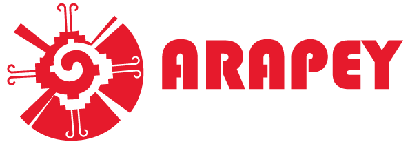 Arapey